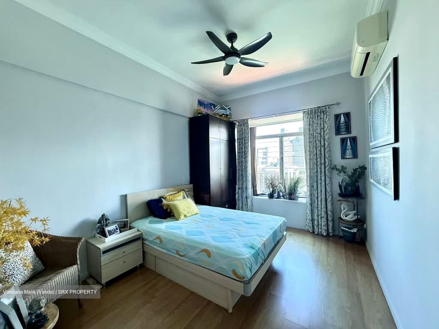 Costa Rhu (D15), Condominium #551157041